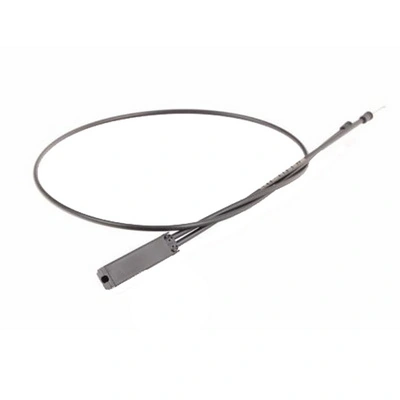 Comprar Cable de apertura del capó BMW 3 E90 a bajo precio