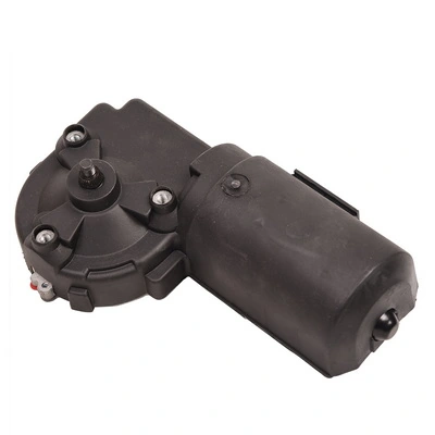 Motor del limpiaparabrisas E  sedán (1993-1995) original desde 84,01 €