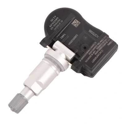 Control de presión de neumáticos X1 SUV (2015-2022) original desde 38,51 €
