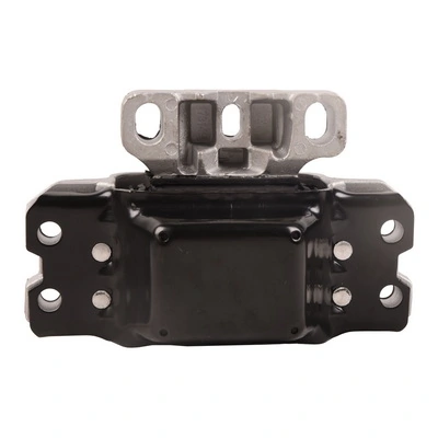 BF0530300058 Bapmic