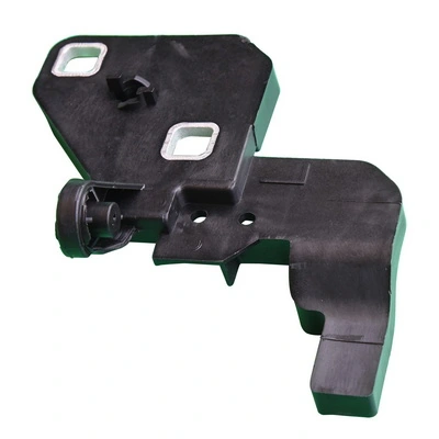 BF0216200009 Bapmic