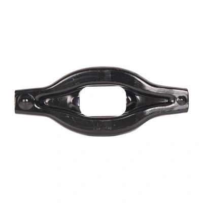 BF0335320002 Bapmic