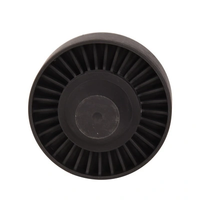 BF0427590002 Bapmic