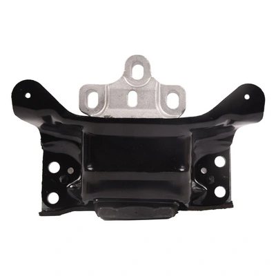 BF0530300036 Bapmic