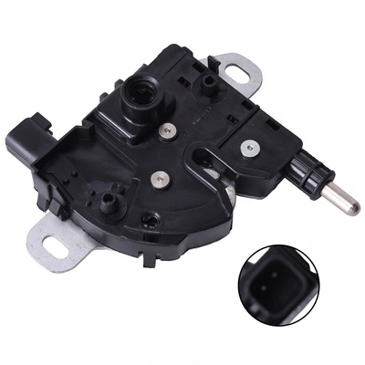 BF0114700027 Bapmic