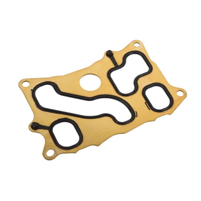 BF0426500014 Bapmic