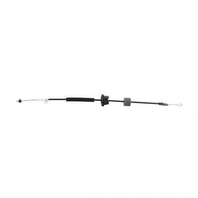 BF0633010018 Bapmic