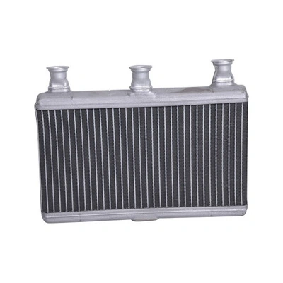 Radiador calefacción para BMW 5 E61