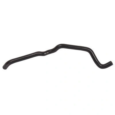 BF0426820081 Bapmic