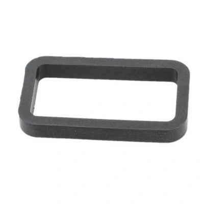 BACB11012003 Bapmic