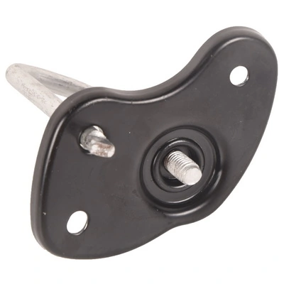 BF0114710034 Bapmic
