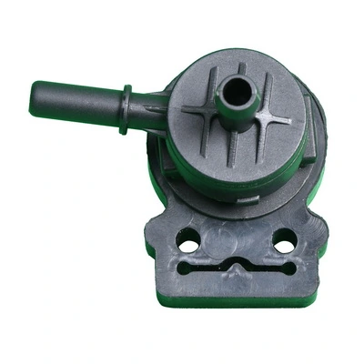 BF0424310007 Bapmic