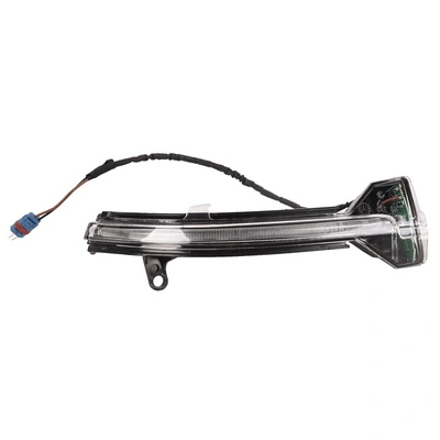 BF0111110012 Bapmic
