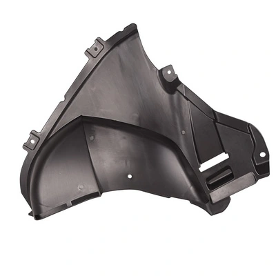 BF0115970010 Bapmic