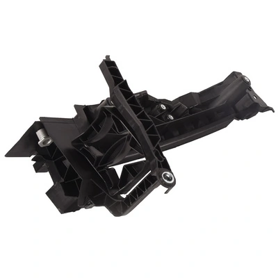 Comprar 3L805006 AND Soporte de fijación del faro delantero izquierdo