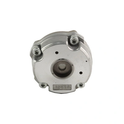 BACB62149001 Bapmic