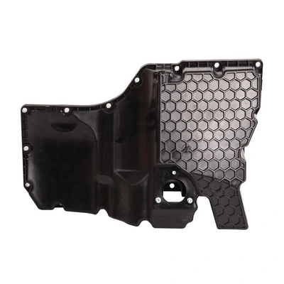 BF0530020011 Bapmic