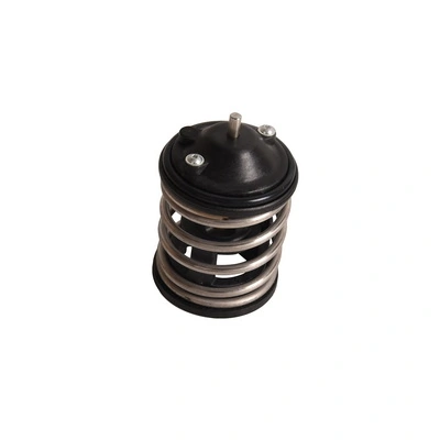 BF0426520049 Bapmic