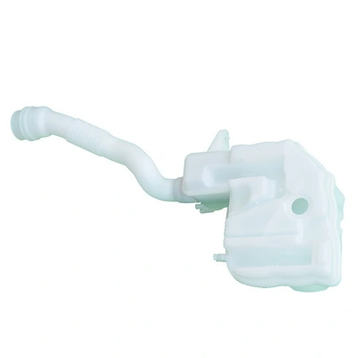 BF0113870021 Bapmic