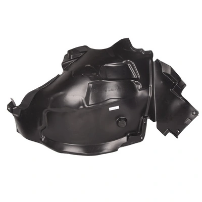 BF0115930135 Bapmic