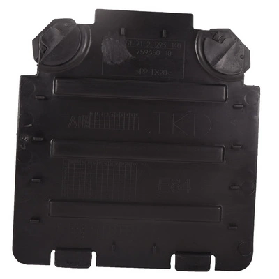 BF0115940005 Bapmic