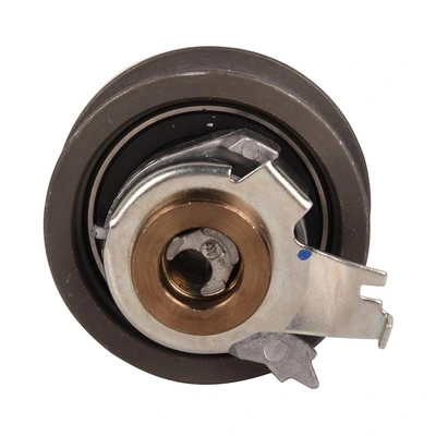 Rodillo tensor cadena Octavia III liftback (2012-2021) original desde 31,02 €