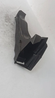 BF0733560059 Bapmic