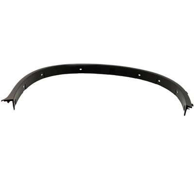 ATPP1213141010 Bapmic