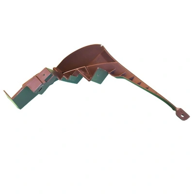 BF0112280015 Bapmic