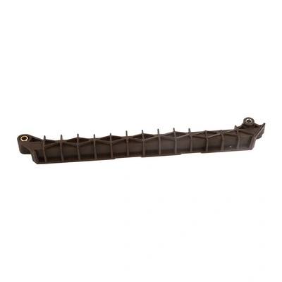 BF0422430003 Bapmic