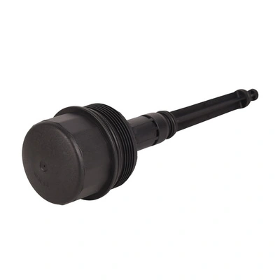 BACB11214001 Bapmic