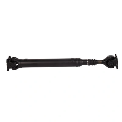 BF0319670029 Bapmic