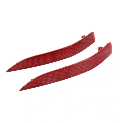 BF0113210022 Bapmic