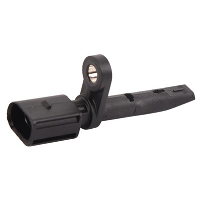 BF0340220009 Bapmic