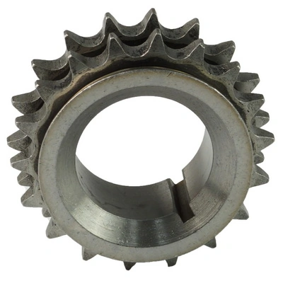 Rueda dentada, cigüeñal Mercedes E  (W124)