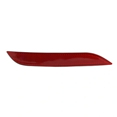 BF0113210006 Bapmic