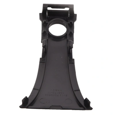 BF0112280155 Bapmic