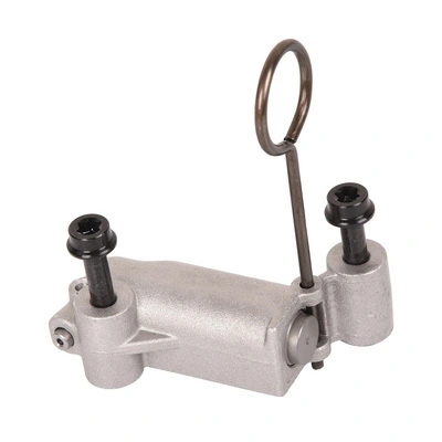 BF0422460003 Bapmic