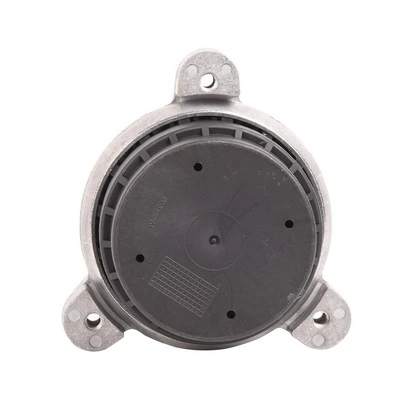 BF0428140332 Bapmic