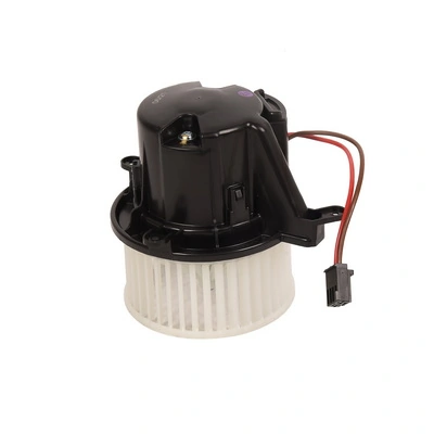 BF0734070056 Bapmic