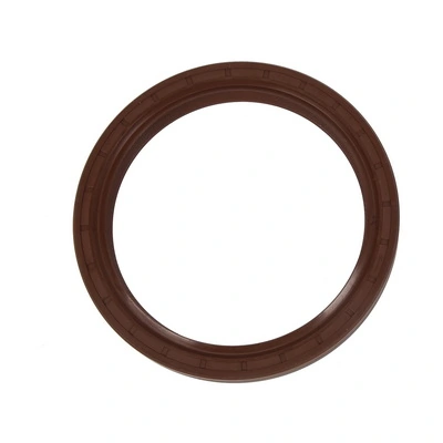 BF0424750013 Bapmic