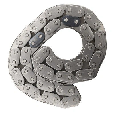 BACB13227002 Bapmic