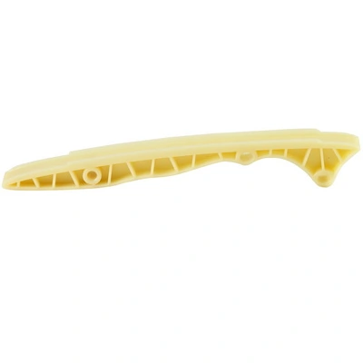 BACB11153004 Bapmic
