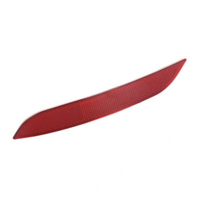 BF0113210005 Bapmic