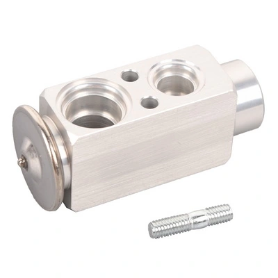 TOPT1157007 Bapmic