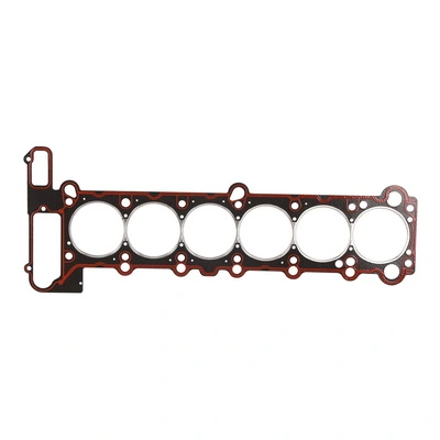 BF0425510125 Bapmic