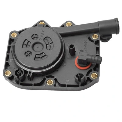 BACB12223003 Bapmic