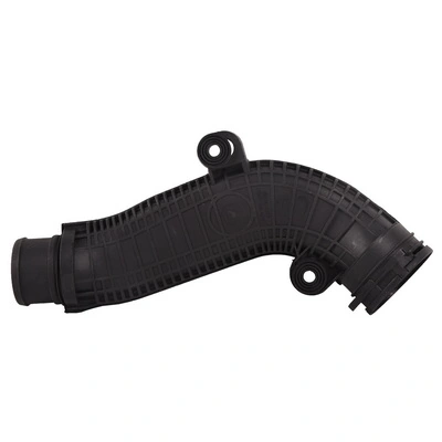 BF0422700066 Bapmic