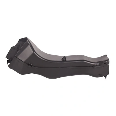BF0427330065 Bapmic