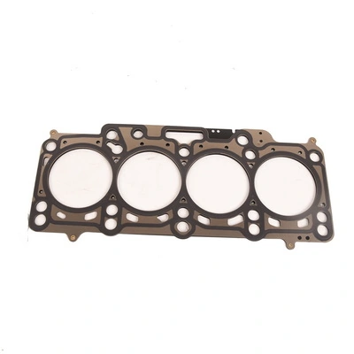 Comprar Junta de culata Volkswagen Crafter 30-35 2E, 2EE, 2EK